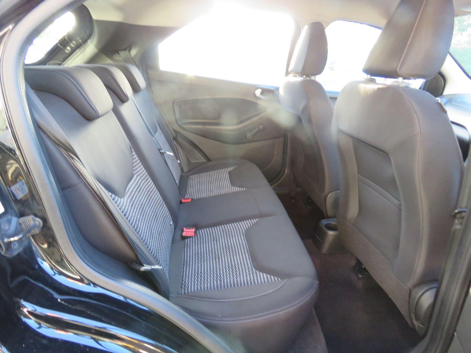 Used Ford Ka+ 2019 for sale - 76608011: Photo 65