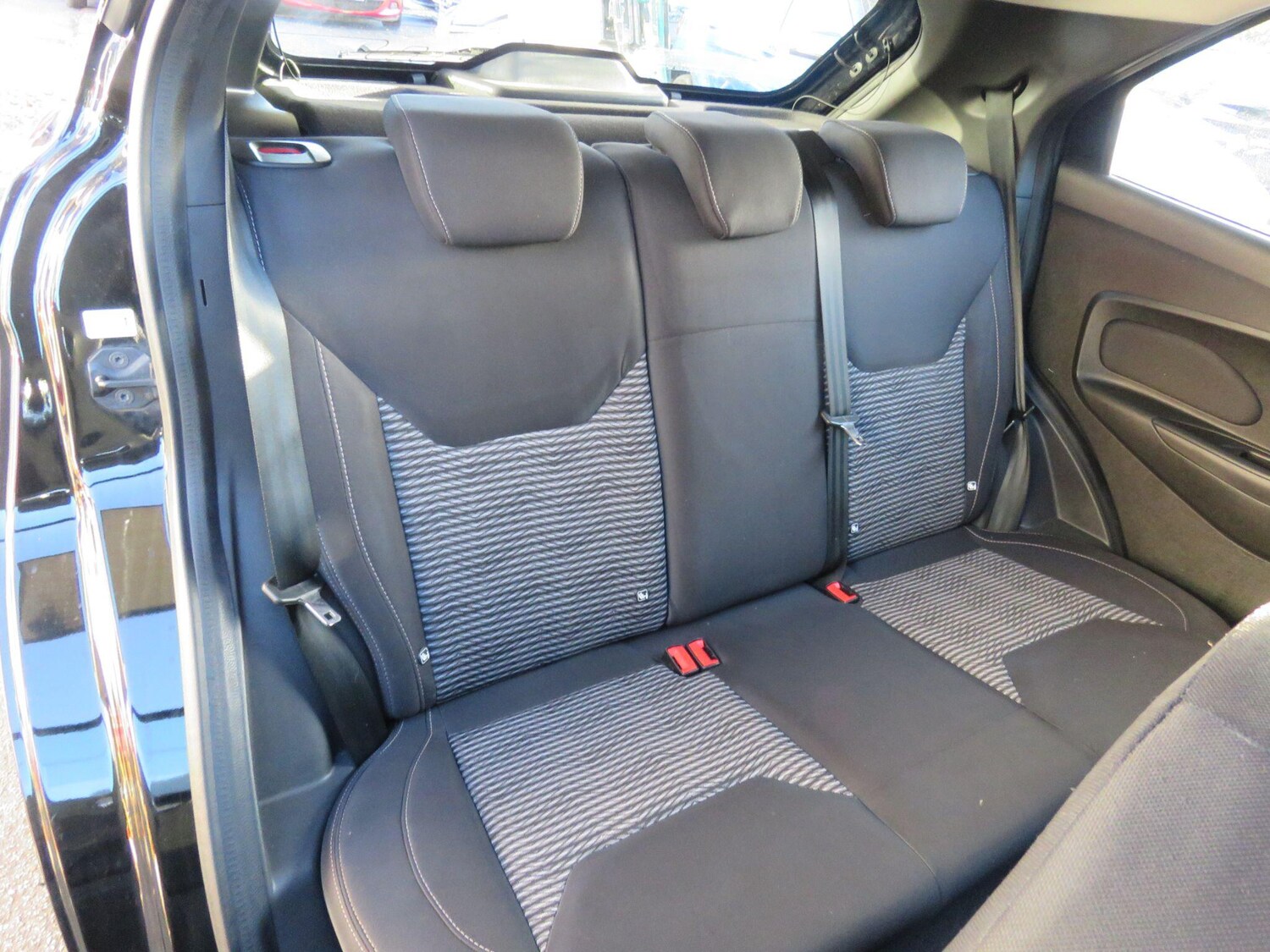 Used Ford Ka+ 2019 for sale - 76608011: Photo 66