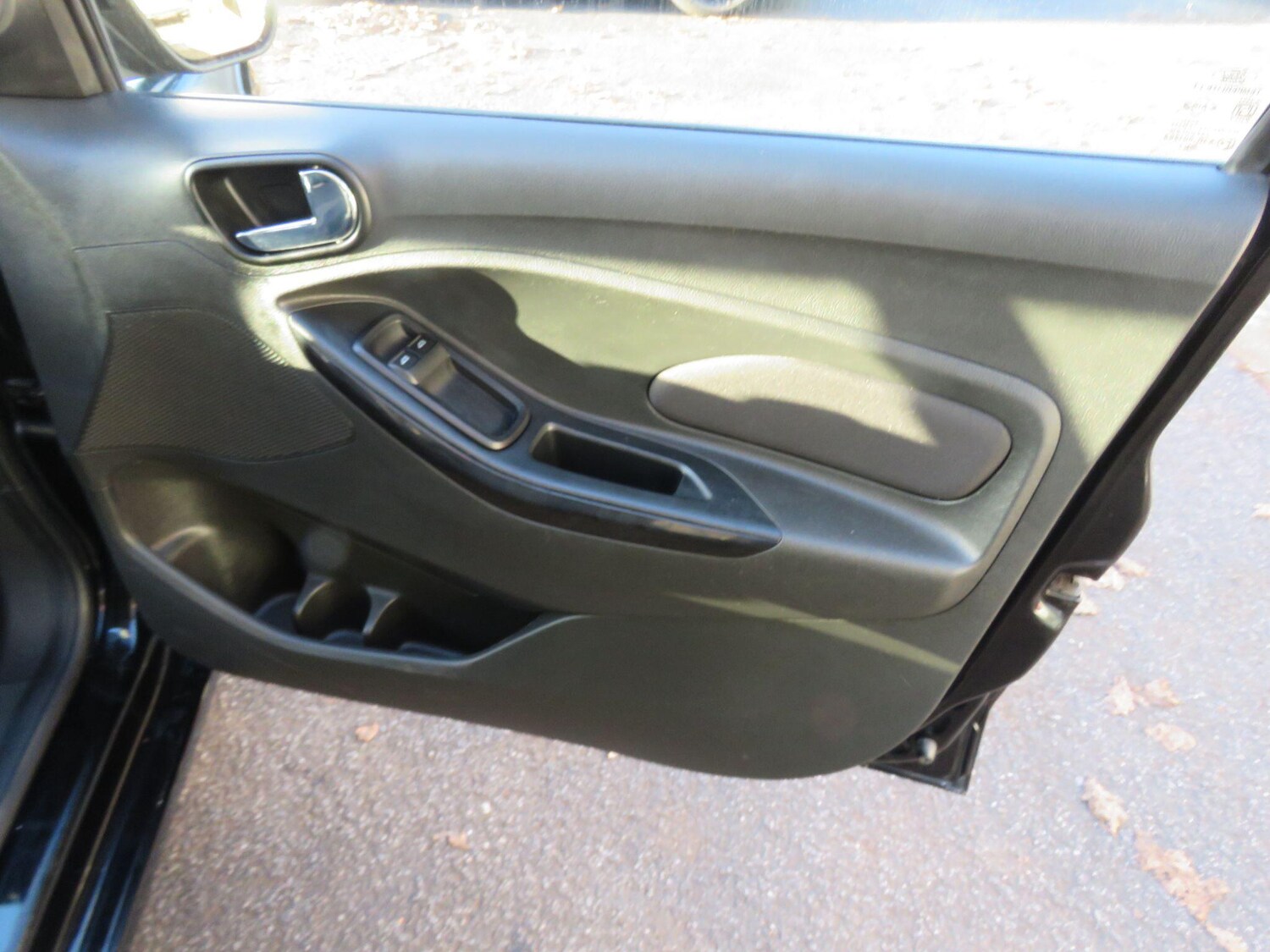 Used Ford Ka+ 2019 for sale - 76608011: Photo 68