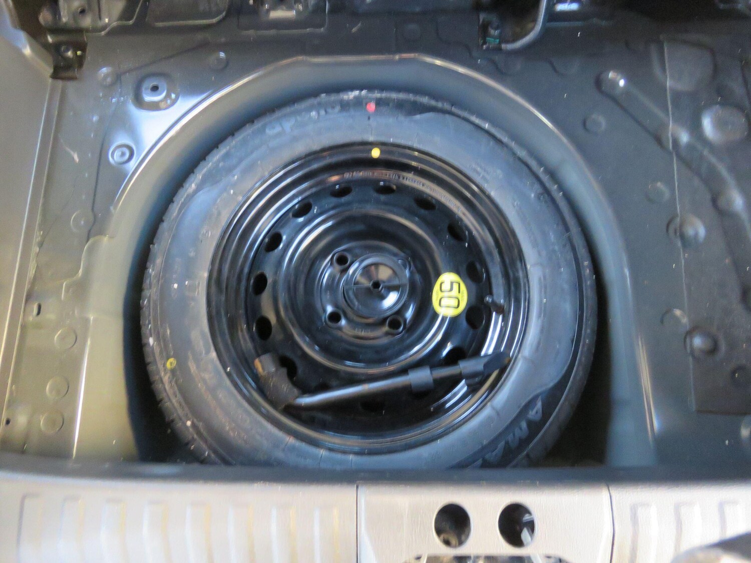 Used Ford Ka+ 2019 for sale - 76608011: Photo 75