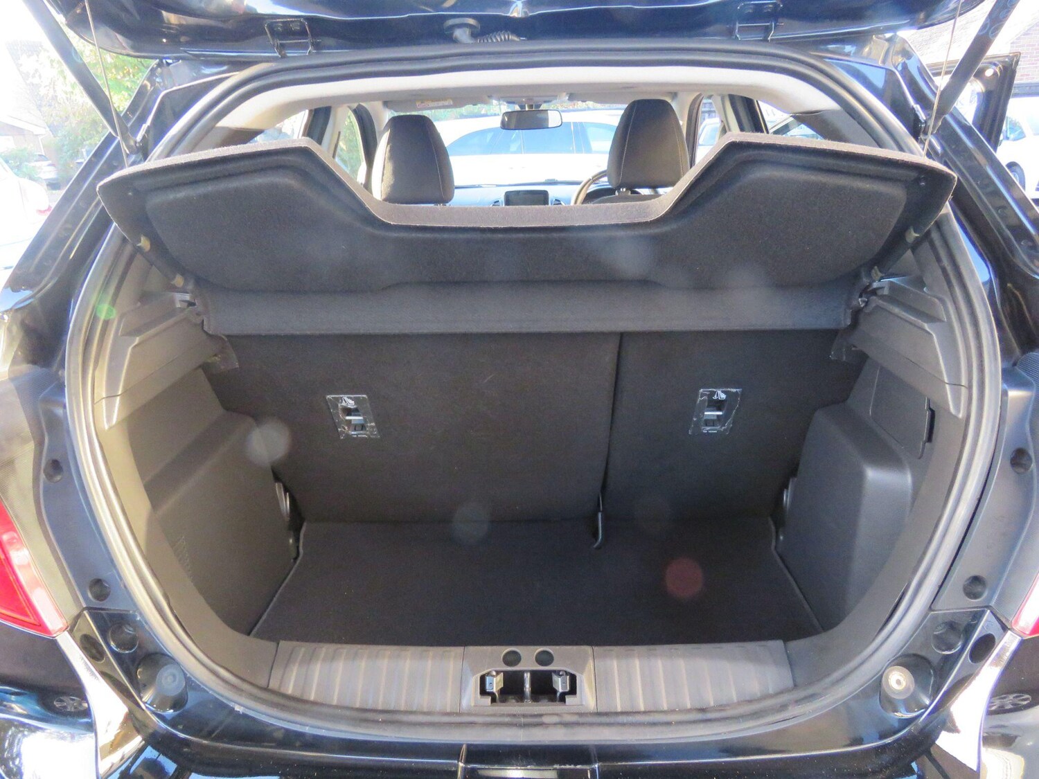 Used Ford Ka+ 2019 for sale - 76608011: Photo 77