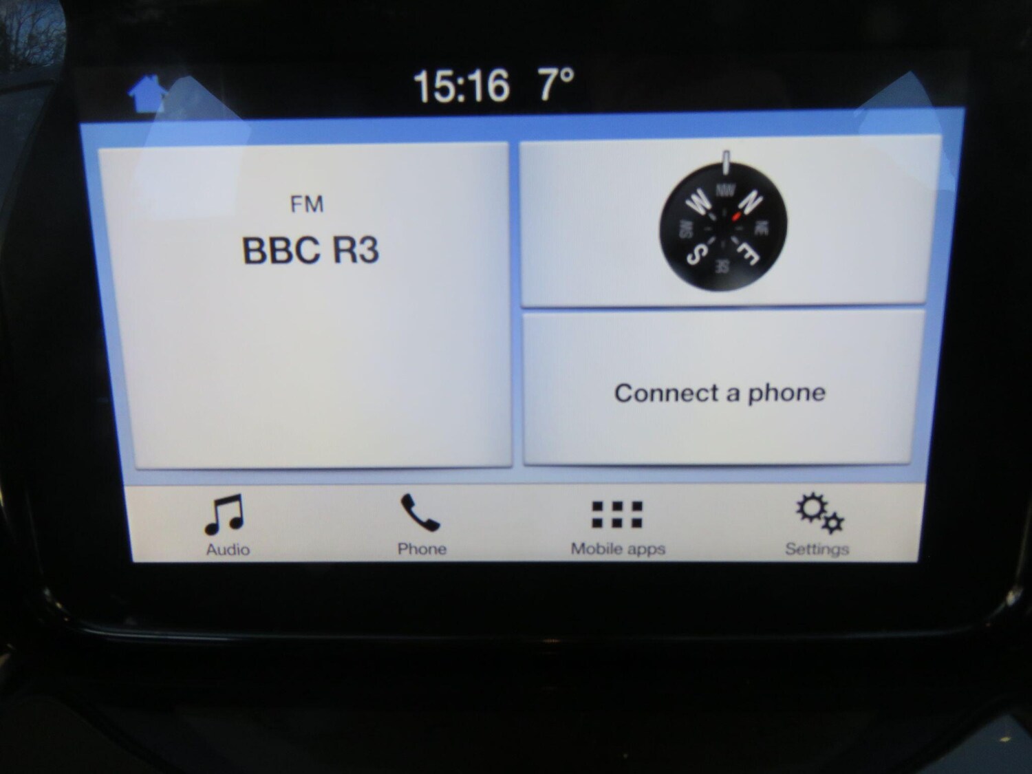 Used Ford Ka+ 2019 for sale - 76608011: Photo 88