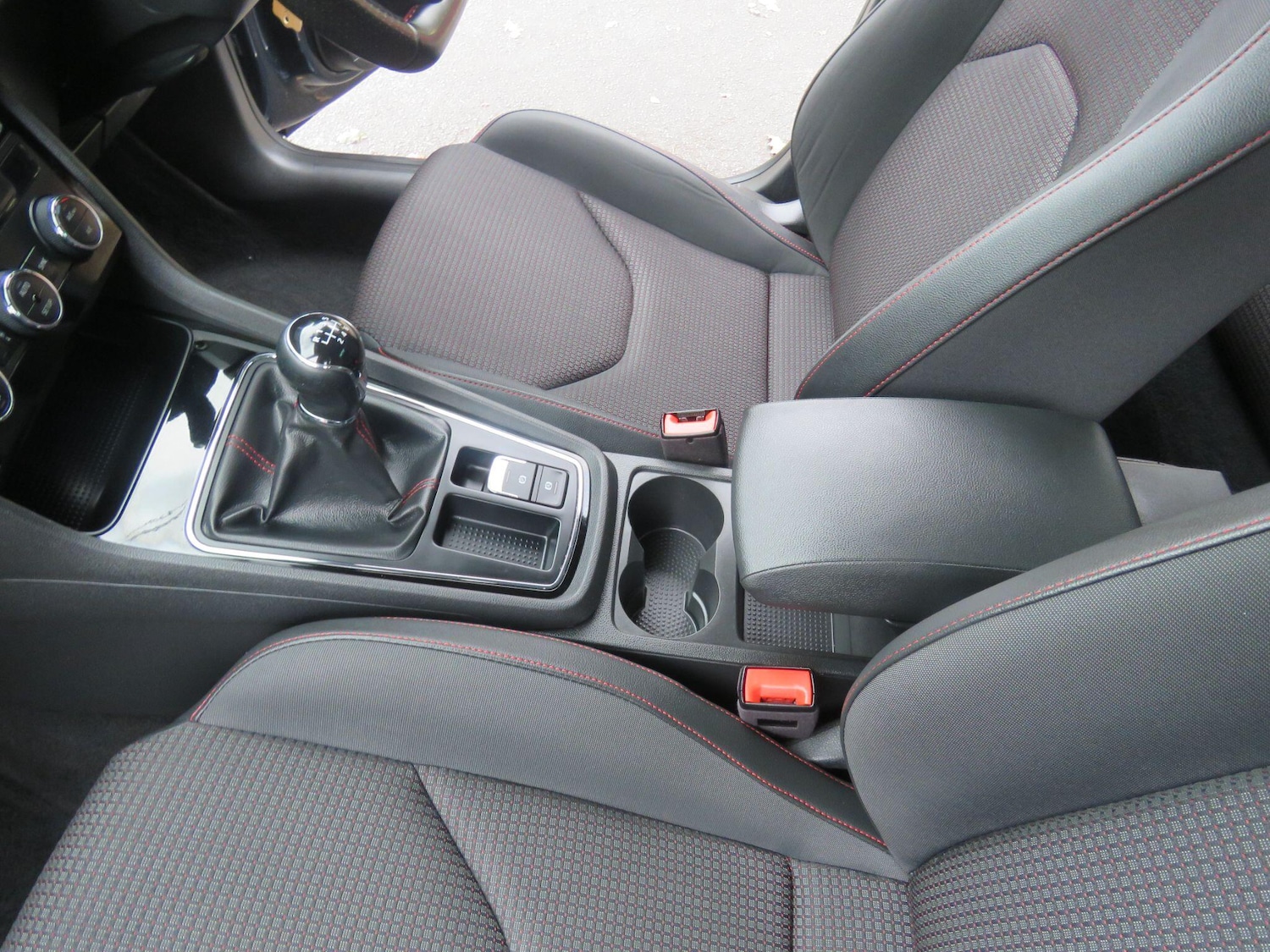 Used SEAT Leon 2020 for sale - 76314329: Photo 17