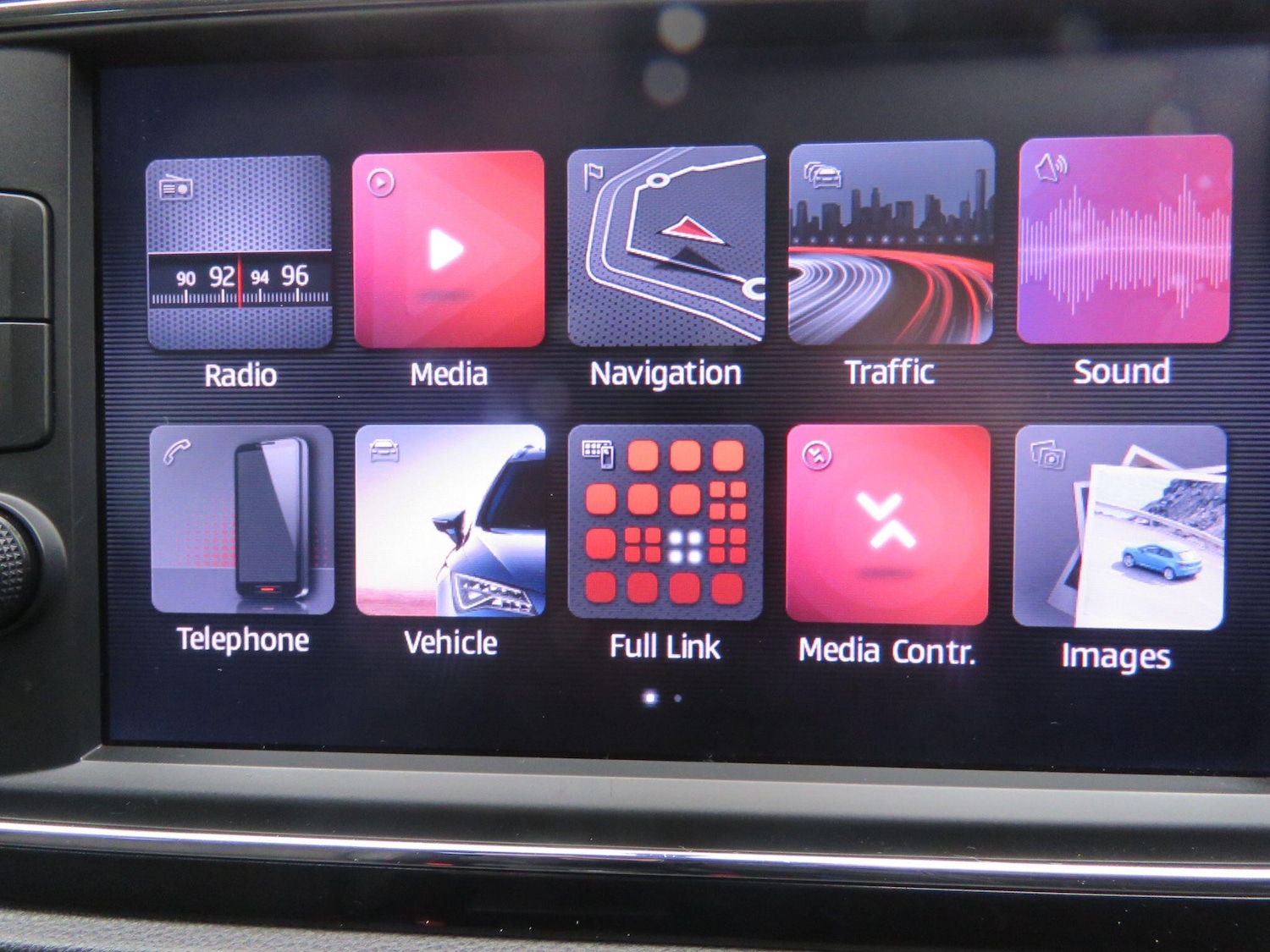 Used SEAT Leon 2020 for sale - 76314329: Photo 2