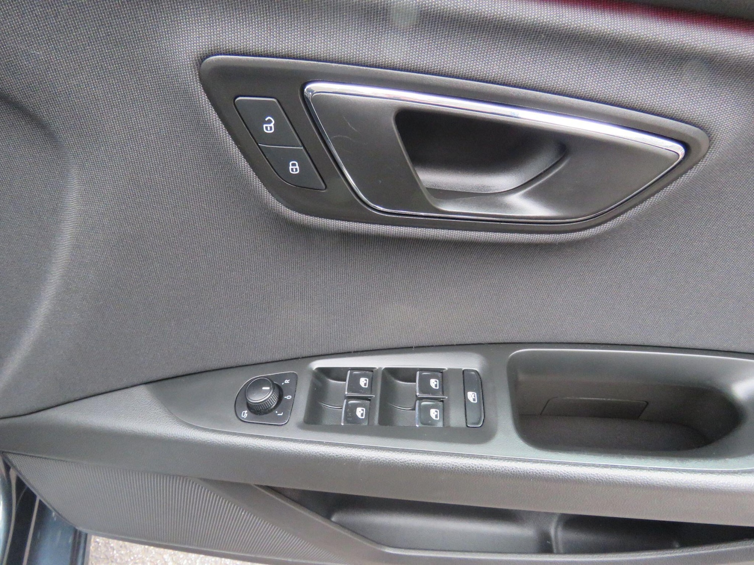 Used SEAT Leon 2020 for sale - 76314329: Photo 32