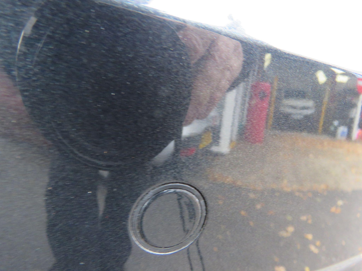 Used SEAT Leon 2020 for sale - 76314329: Photo 43