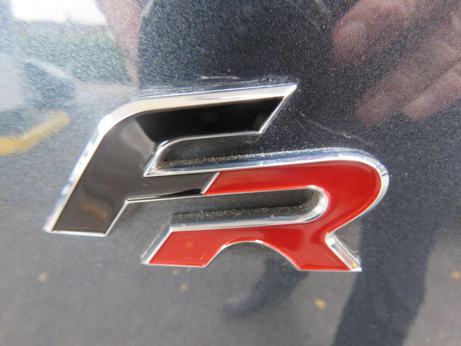 Used SEAT Leon 2020 for sale - 76314329: Photo 44