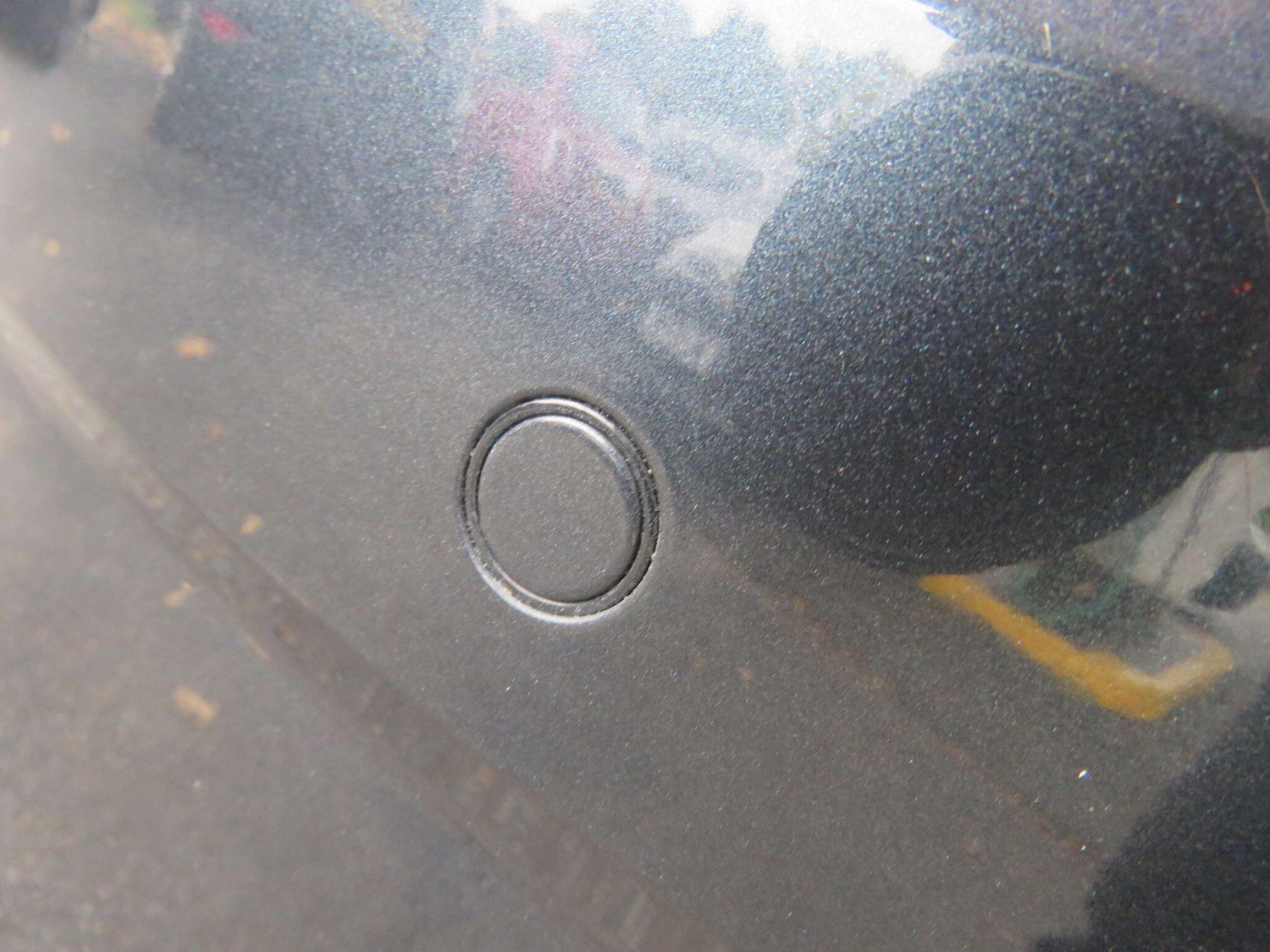 Used SEAT Leon 2020 for sale - 76314329: Photo 46