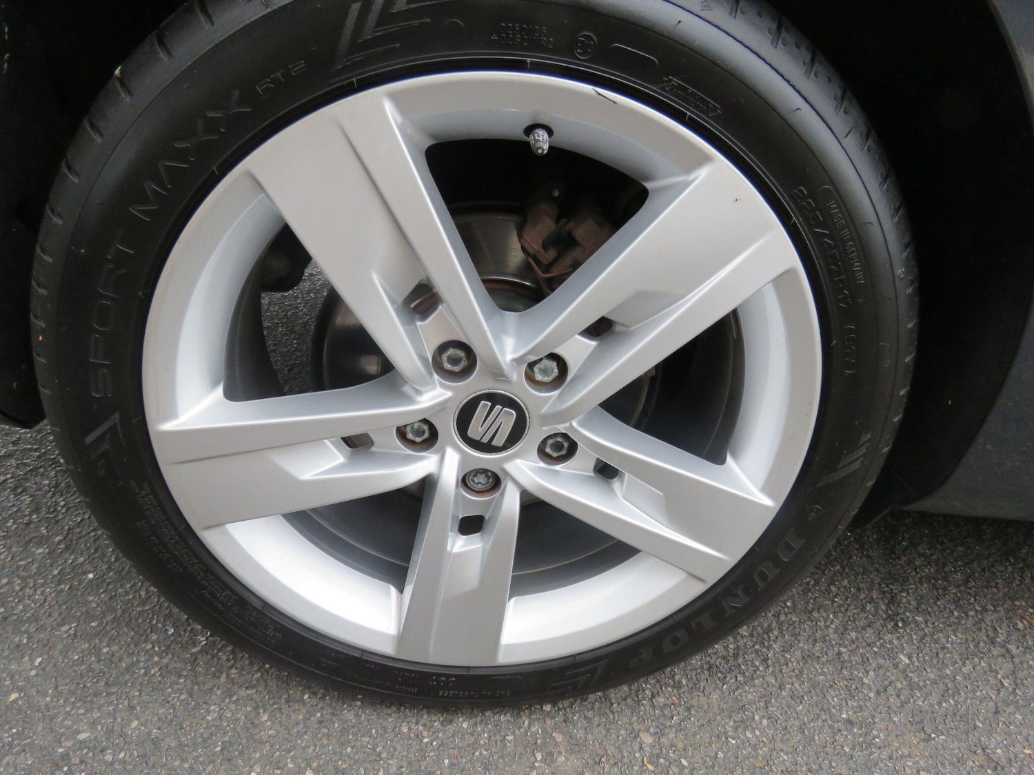 Used SEAT Leon 2020 for sale - 76314329: Photo 51