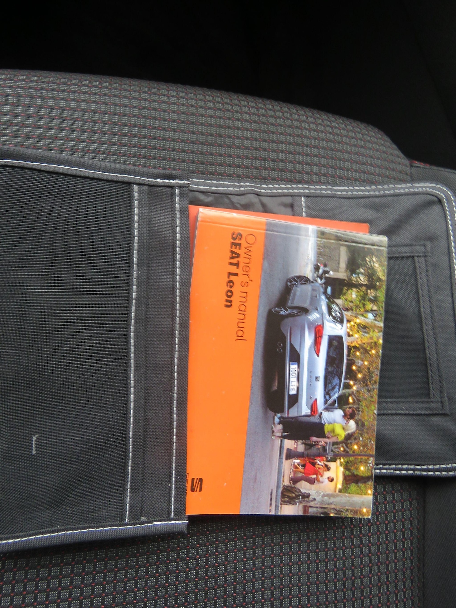 Used SEAT Leon 2020 for sale - 76314329: Photo 54