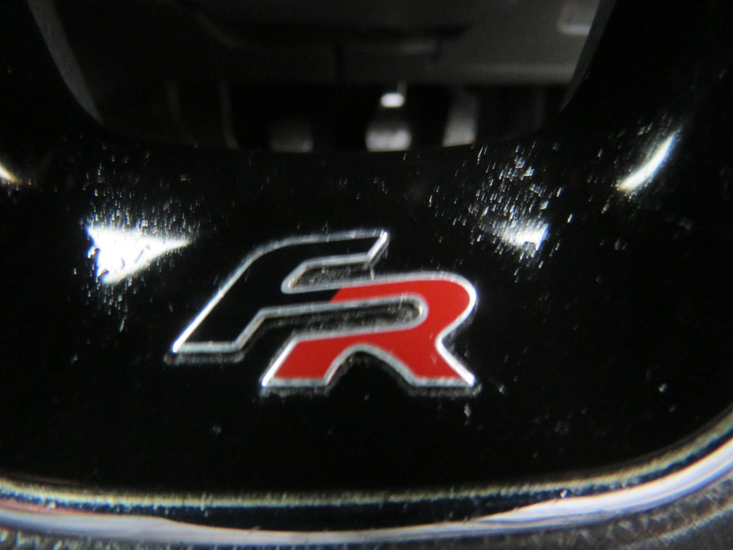 Used SEAT Leon 2020 for sale - 76314329: Photo 63