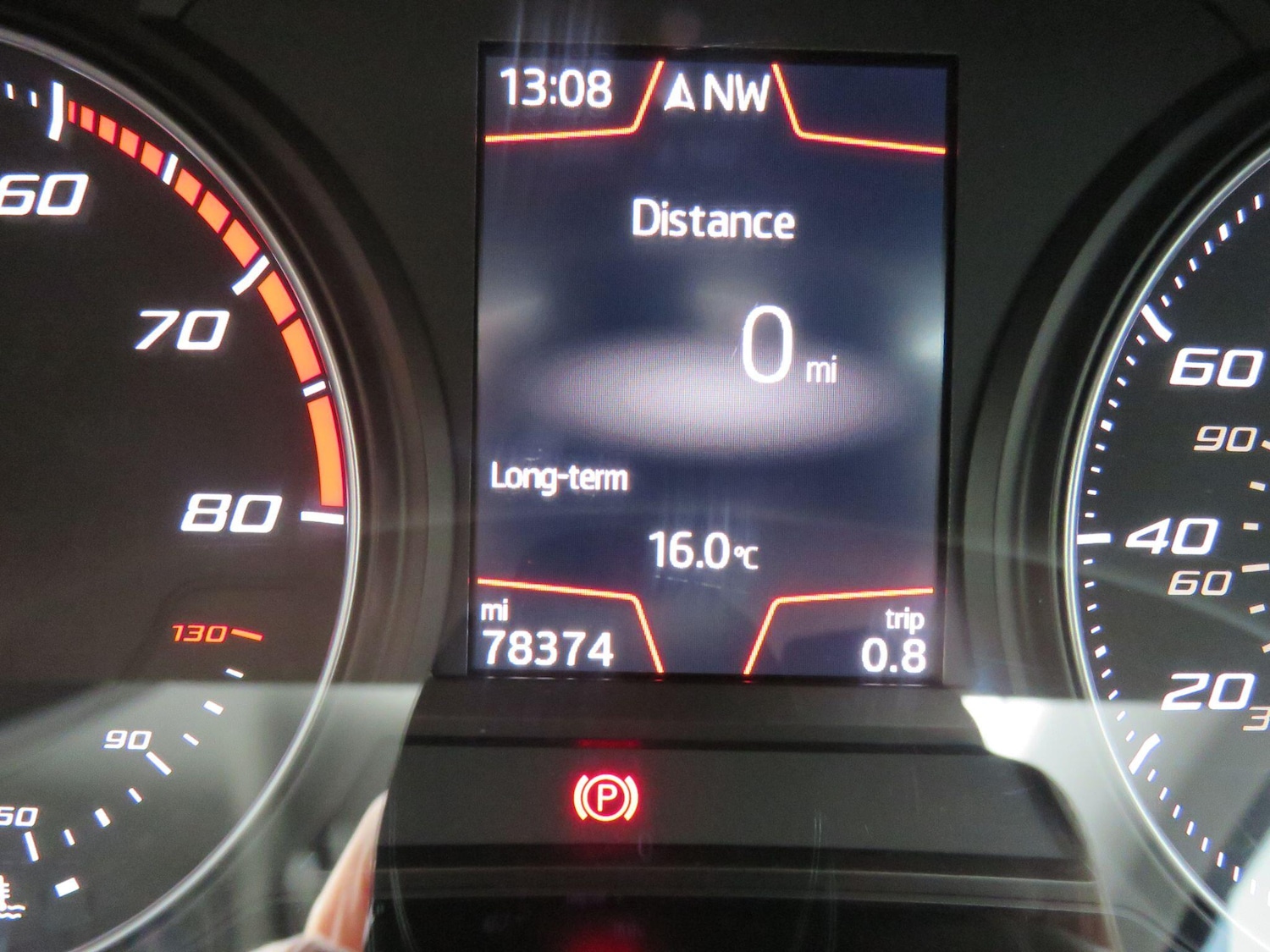 Used SEAT Leon 2020 for sale - 76314329: Photo 67