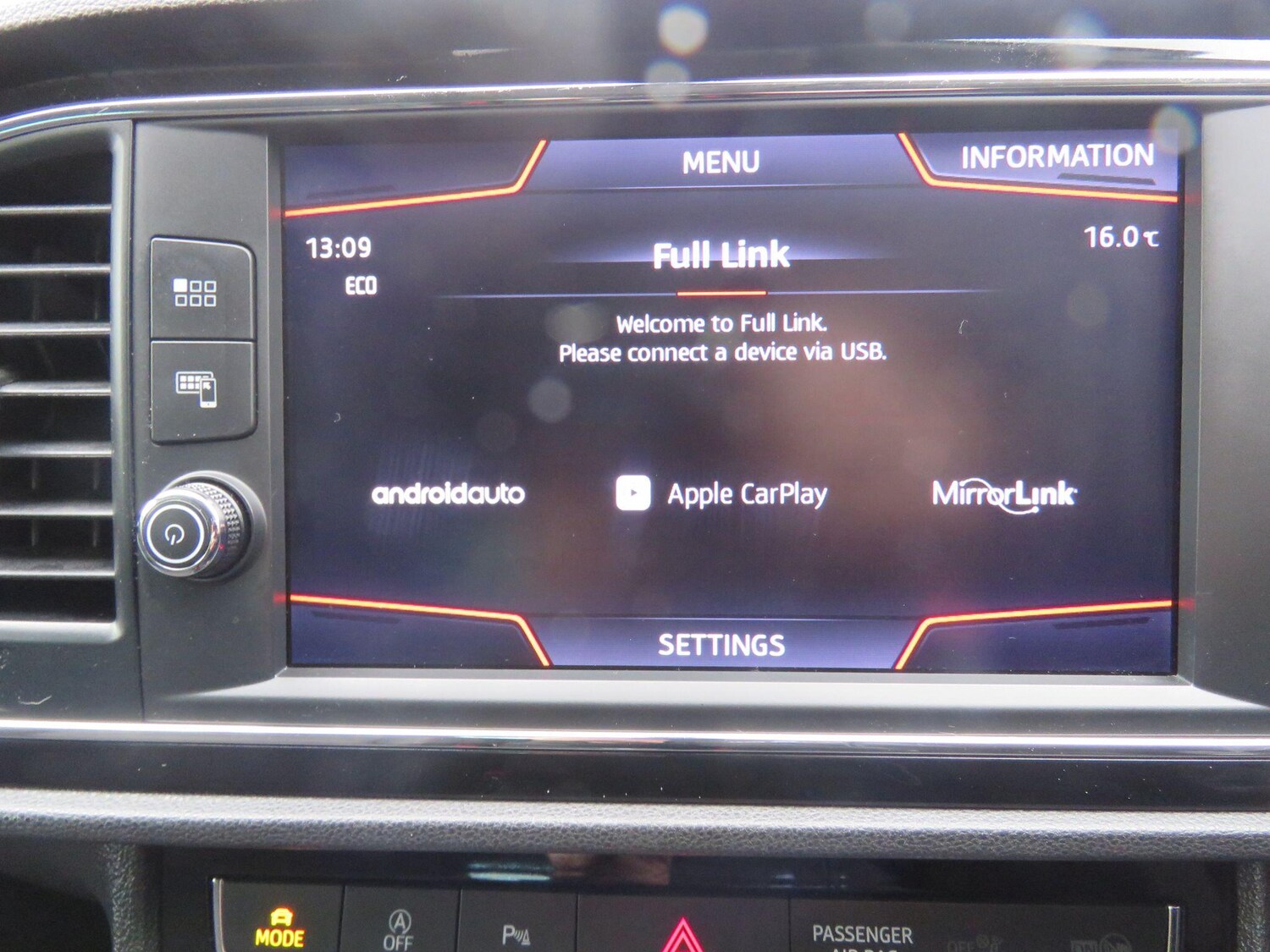 Used SEAT Leon 2020 for sale - 76314329: Photo 72