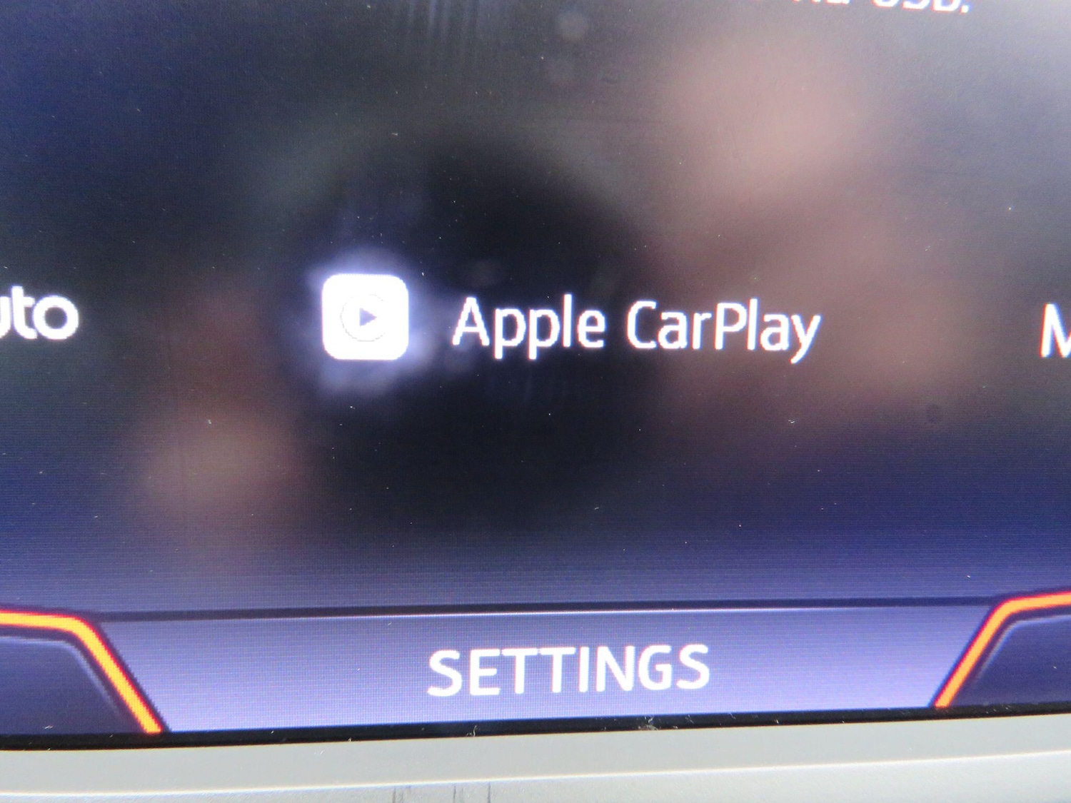 Used SEAT Leon 2020 for sale - 76314329: Photo 73