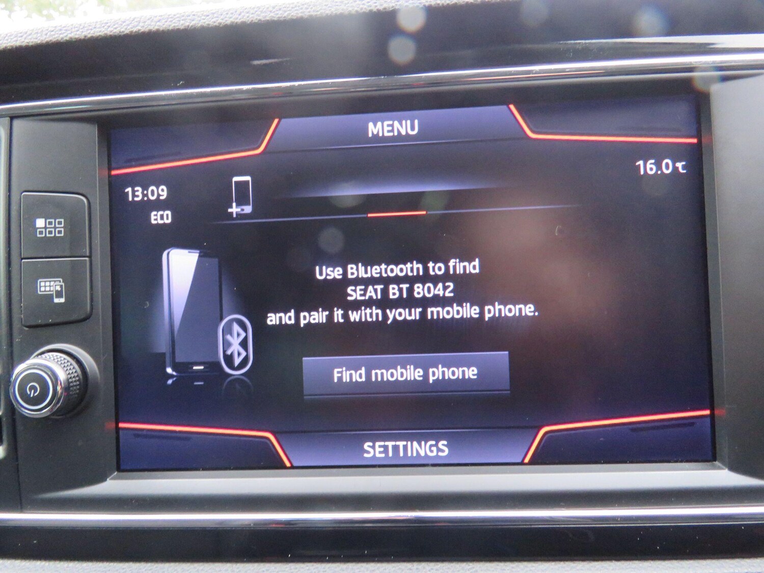 Used SEAT Leon 2020 for sale - 76314329: Photo 74