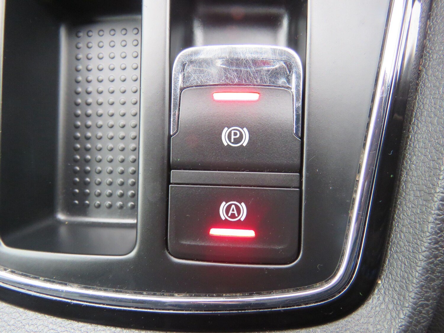 Used SEAT Leon 2020 for sale - 76314329: Photo 75