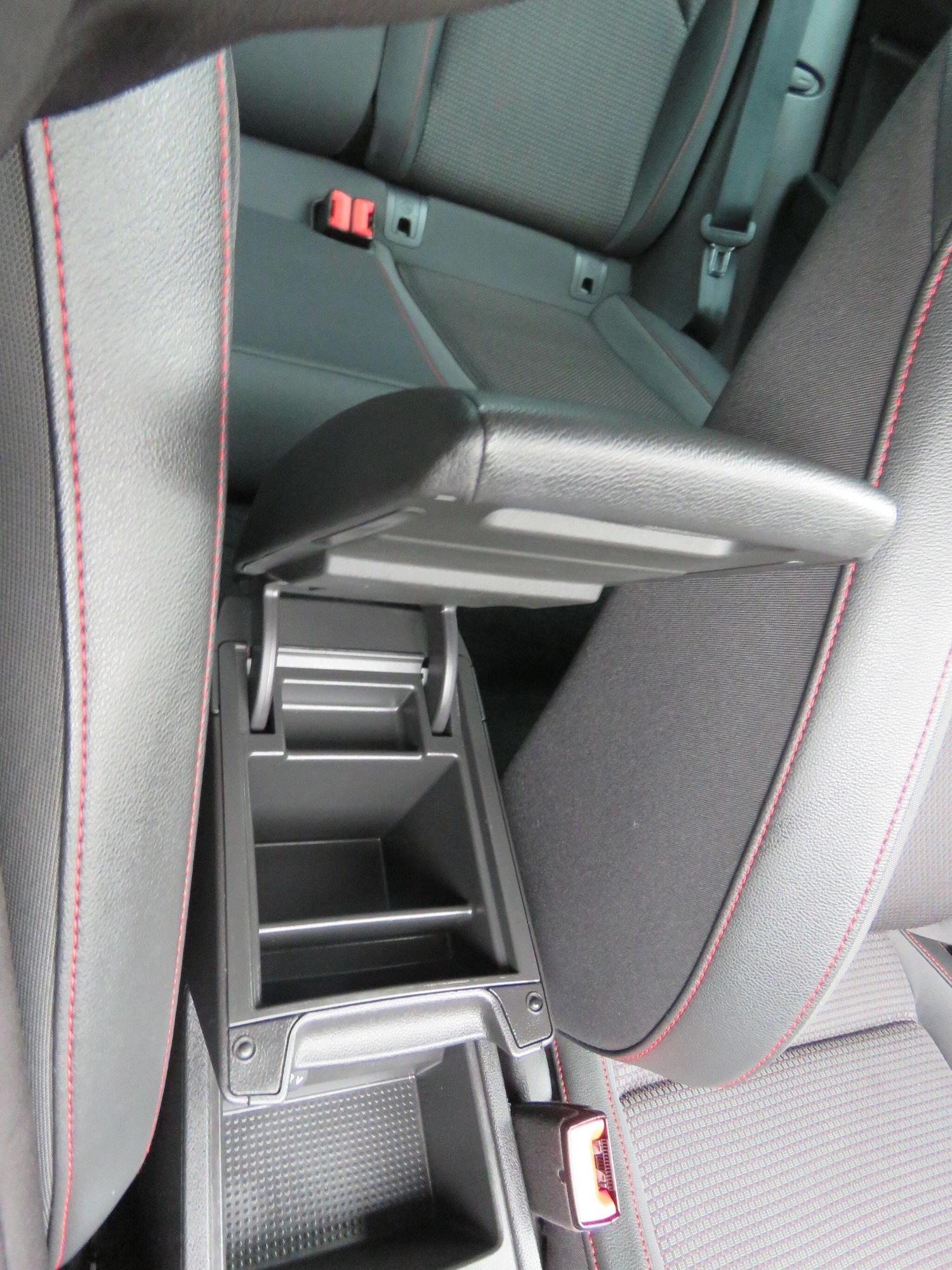 Used SEAT Leon 2020 for sale - 76314329: Photo 77
