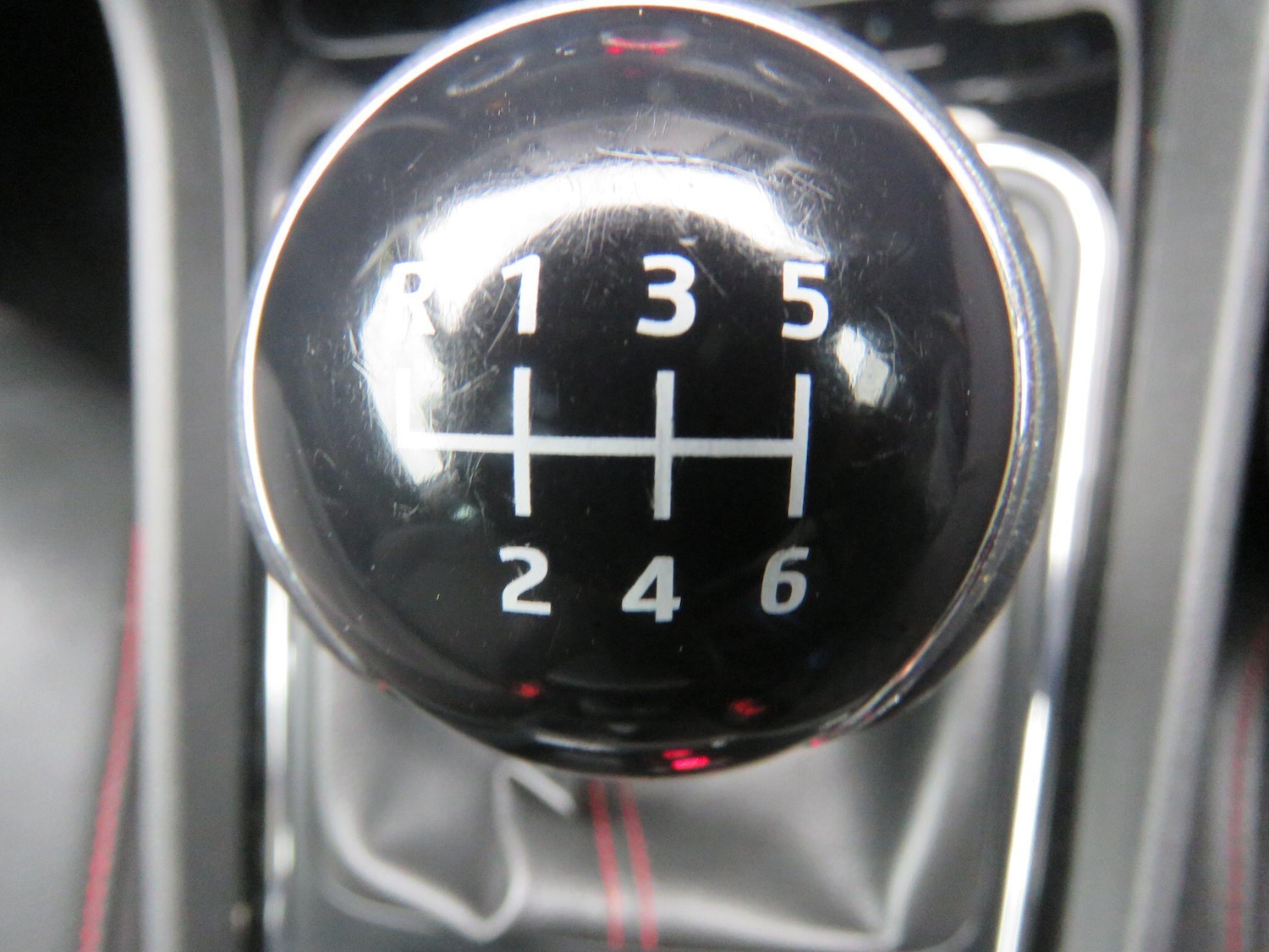 Used SEAT Leon 2020 for sale - 76314329: Photo 78