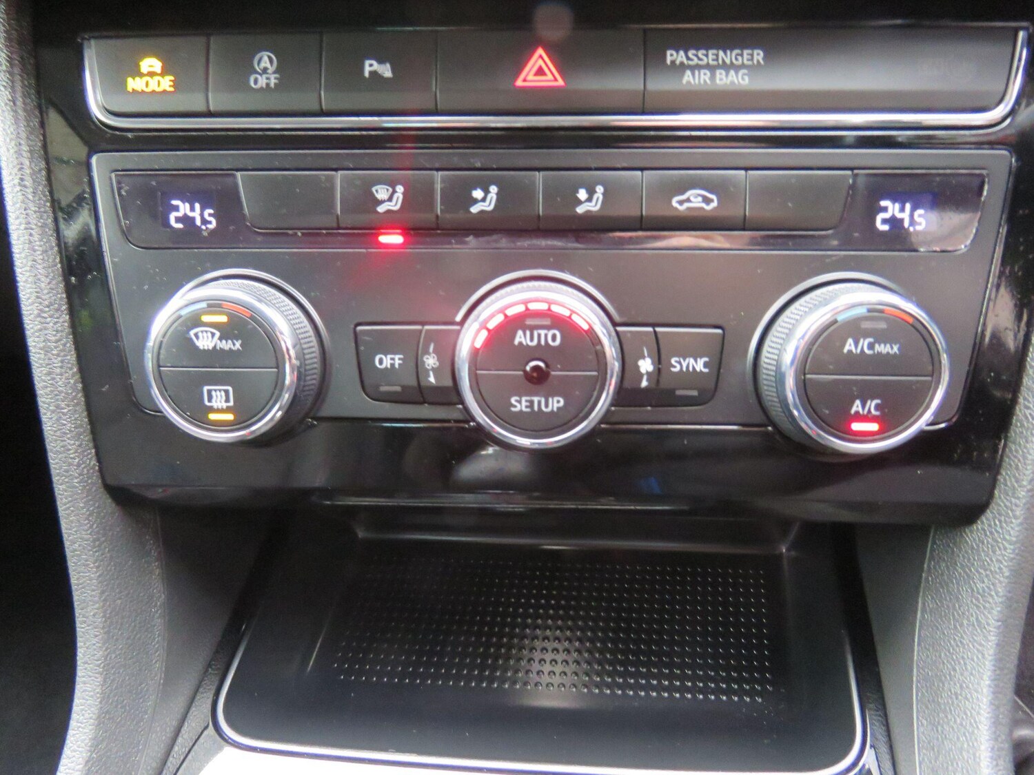 Used SEAT Leon 2020 for sale - 76314329: Photo 79