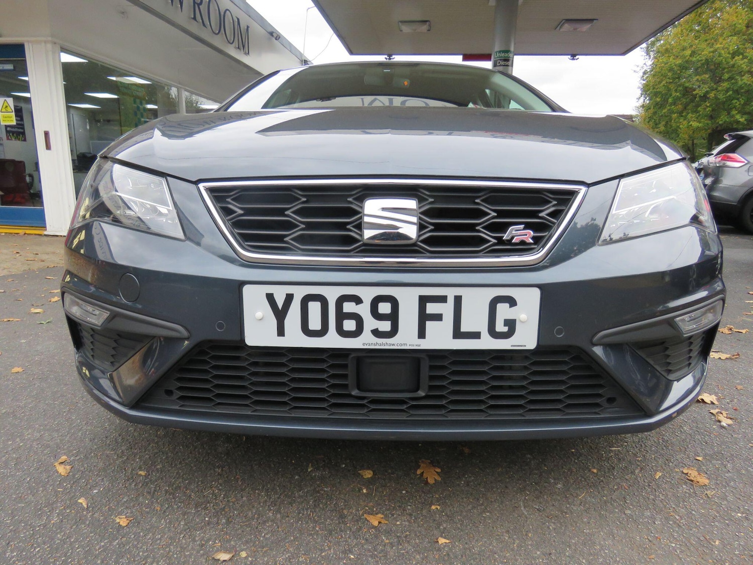 Used SEAT Leon 2020 for sale - 76314329: Photo 82