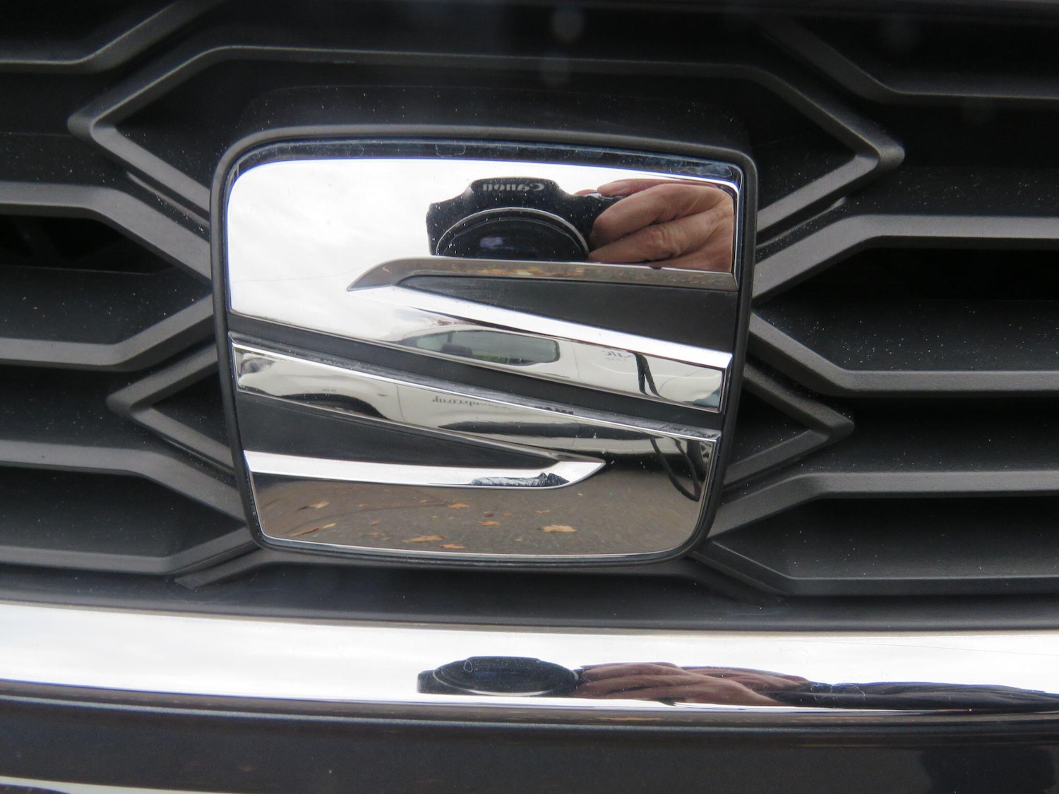 Used SEAT Leon 2020 for sale - 76314329: Photo 86