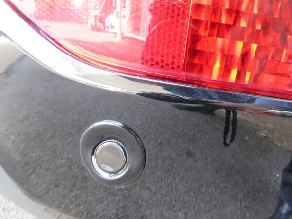 Used Ford Fiesta 2012 for sale - 76251387: Photo 30