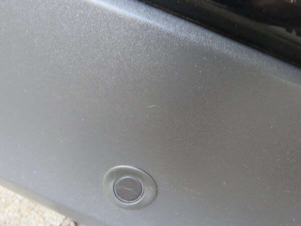 Used Ford Fiesta 2012 for sale - 76251387: Photo 39