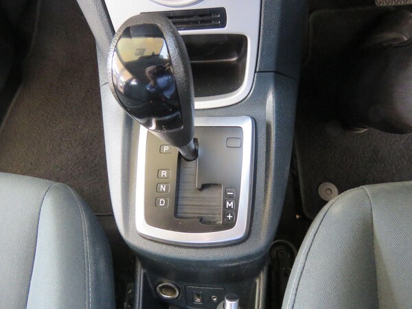 Used Ford Fiesta 2012 for sale - 76251387: Photo 62