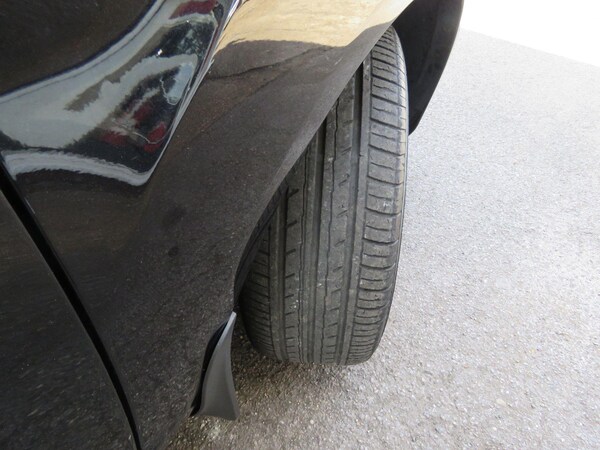 Used Ford Fiesta 2012 for sale - 76251387: Photo 72