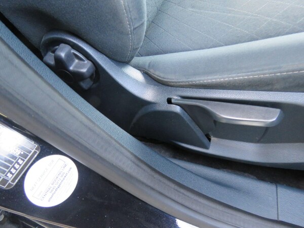 Used Ford Fiesta 2012 for sale - 76251387: Photo 77