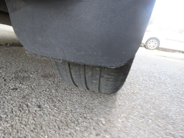 Used Ford Fiesta 2012 for sale - 76251387: Photo 78