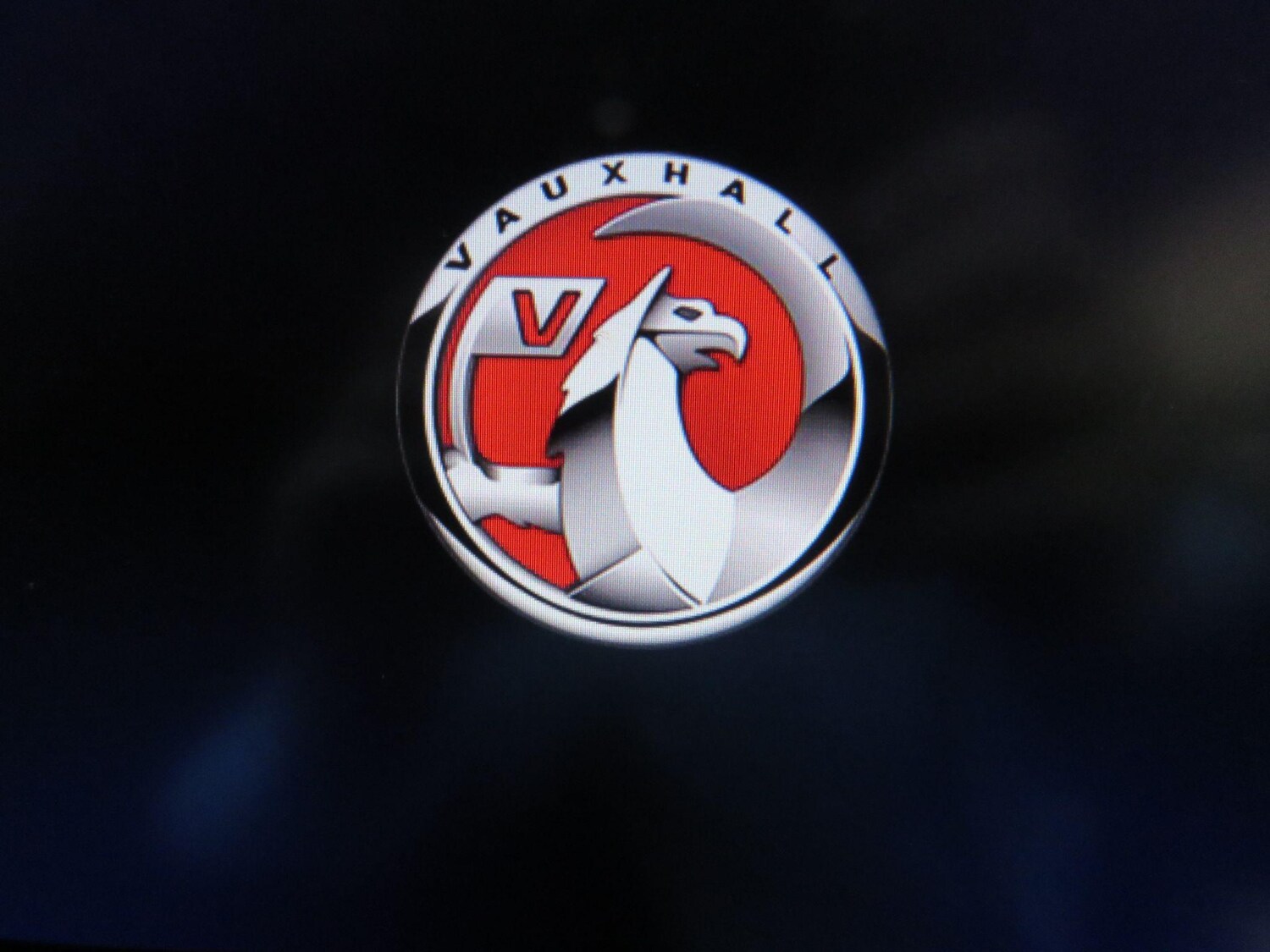 Vehicle 44