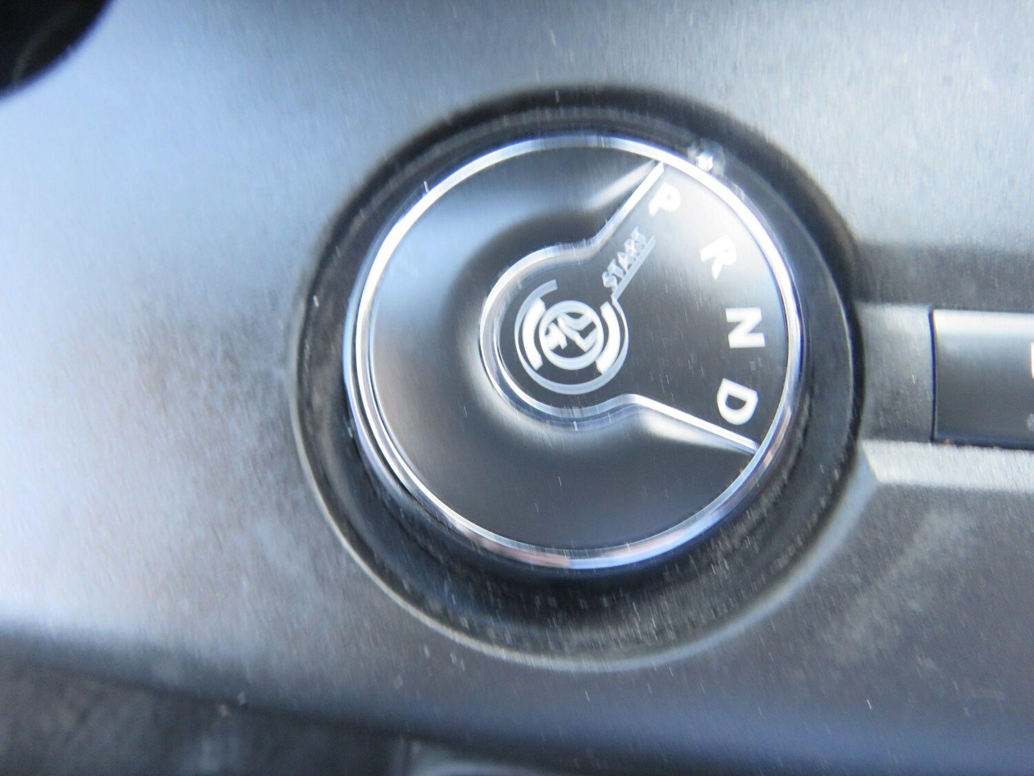 Vehicle 46