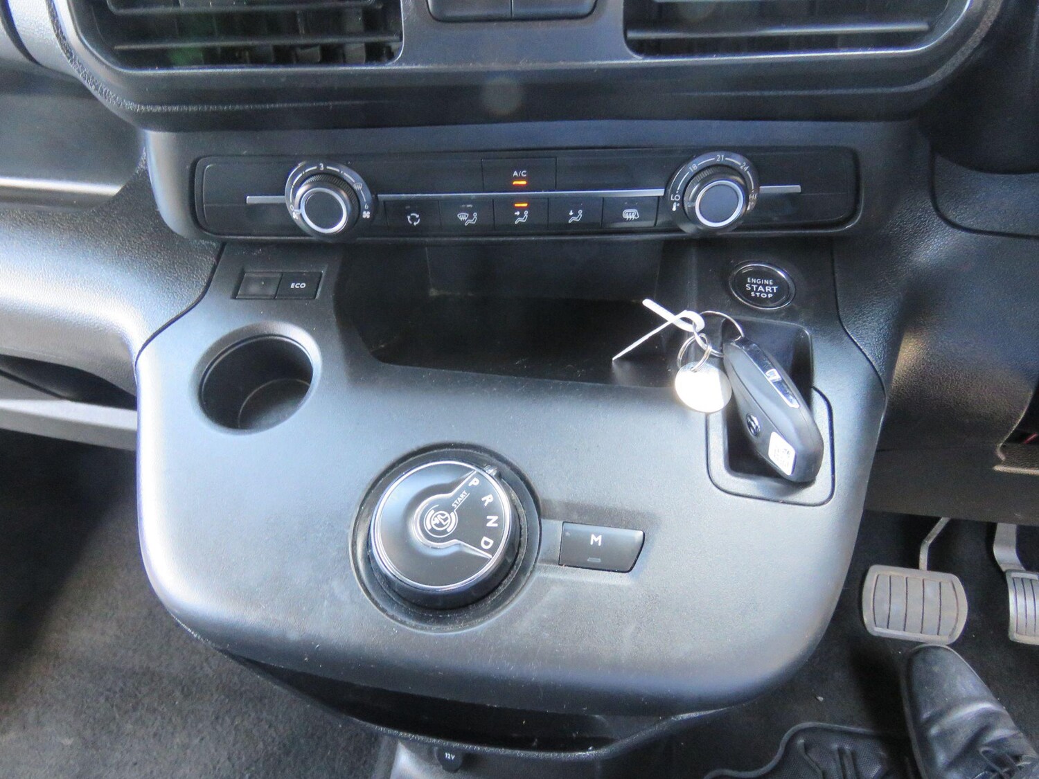 Vehicle 47