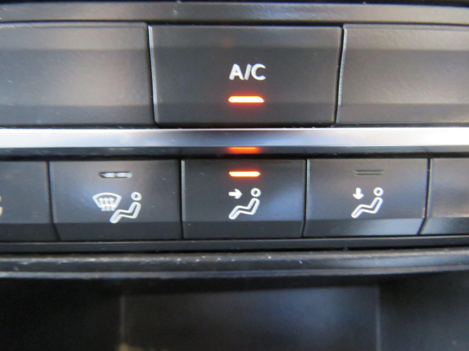 Vehicle 50