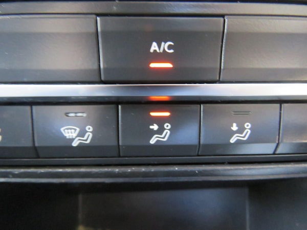 Used Vauxhall Combo 2021 for sale - 75127622: Photo 50