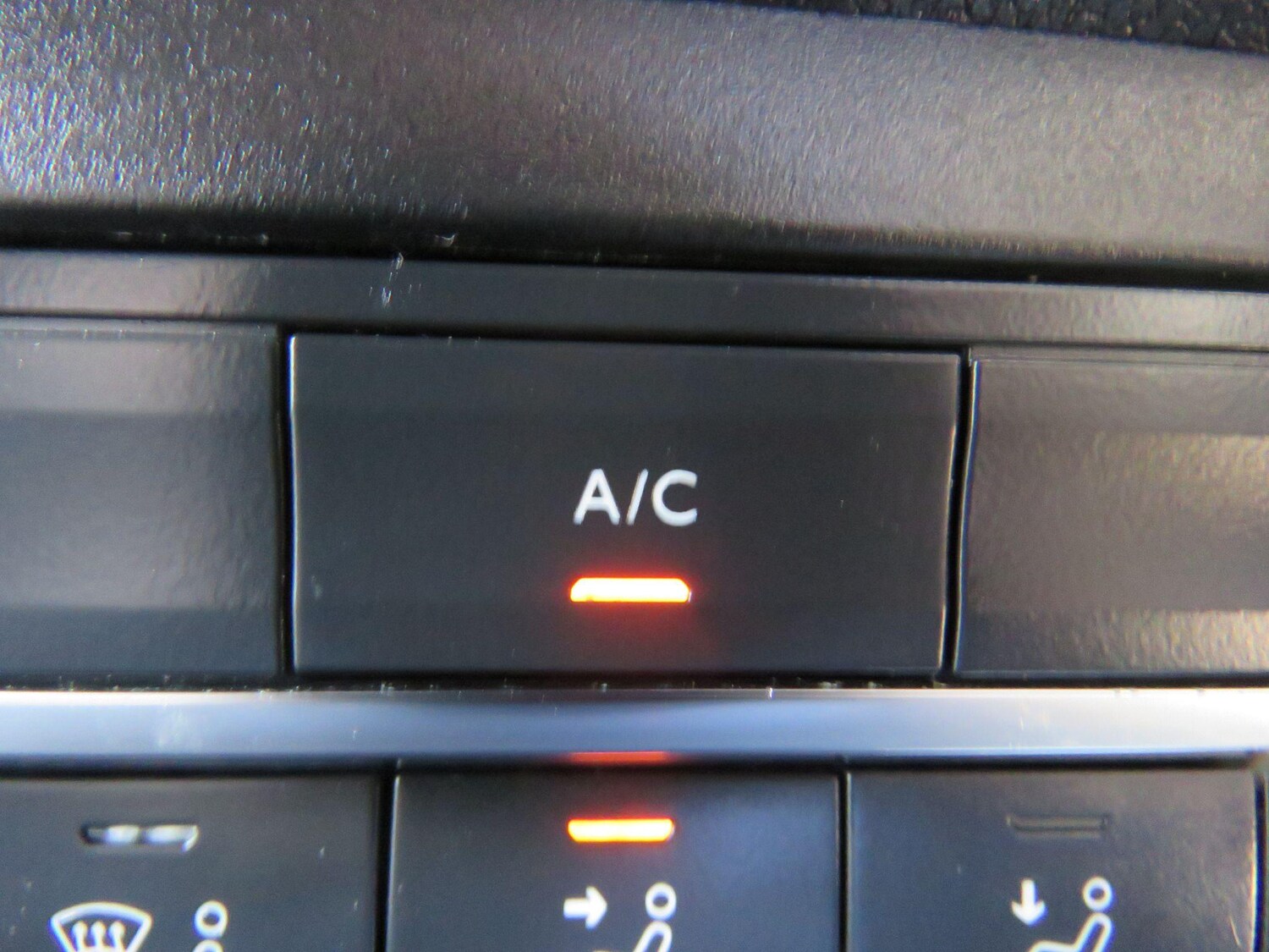 Vehicle 51