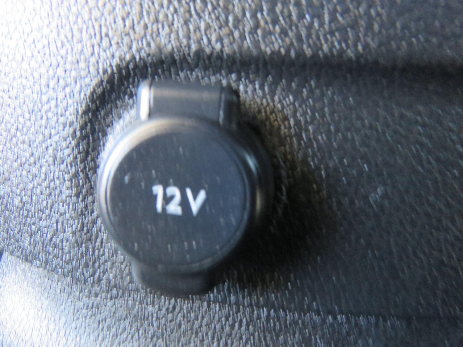 Vehicle 55