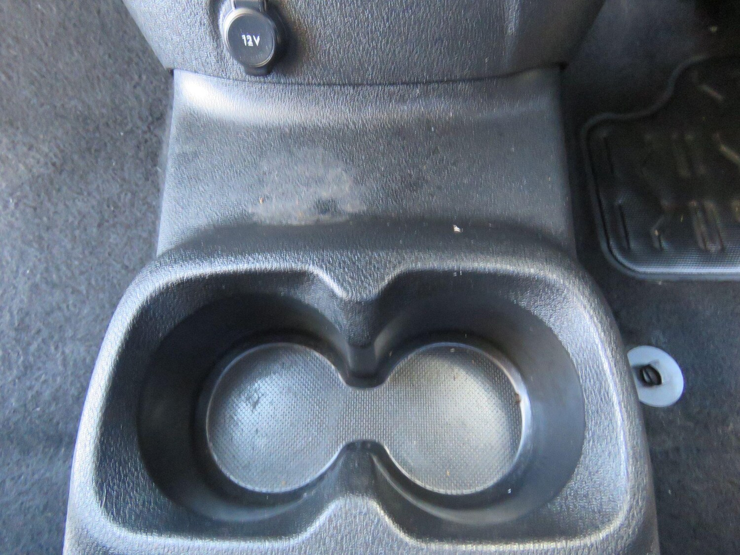 Vehicle 56