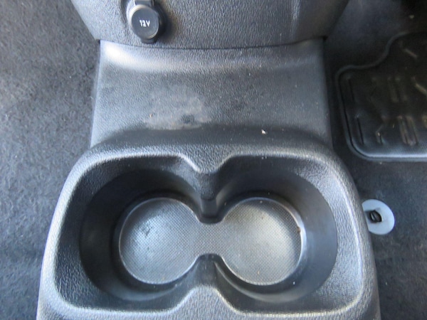 Used Vauxhall Combo 2021 for sale - 75127622: Photo 56
