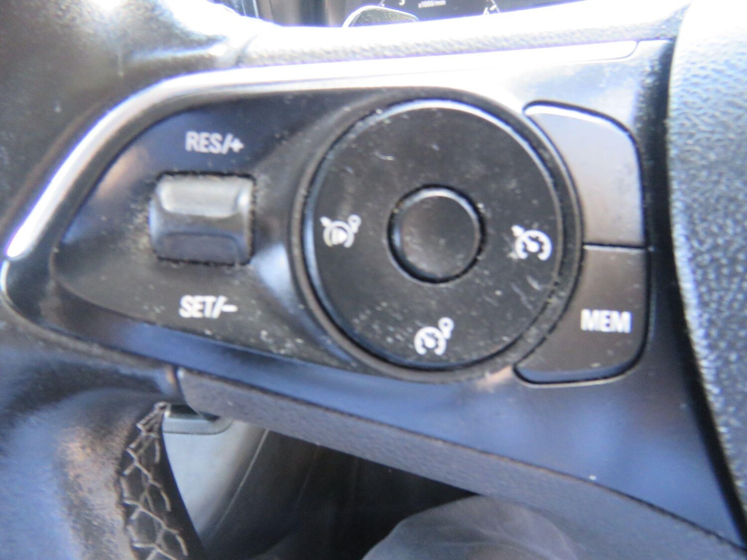 Vehicle 57