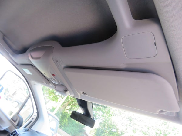 Used Vauxhall Combo 2021 for sale - 75127622: Photo 60