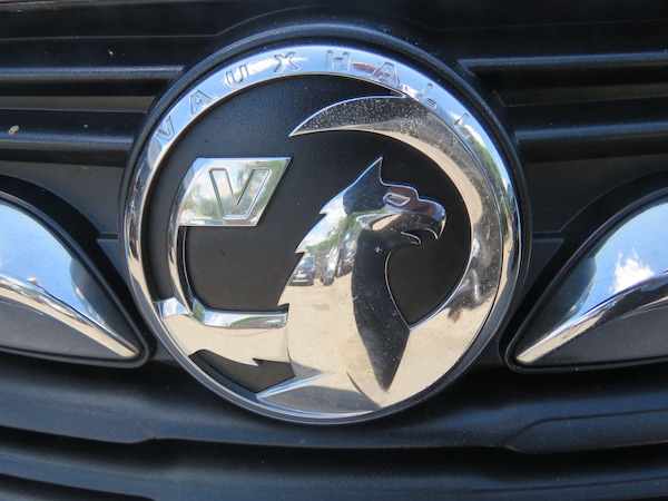 Used Vauxhall Combo 2021 for sale - 75127622: Photo 61