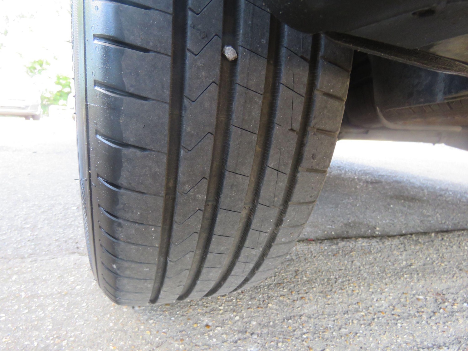 Used Vauxhall Combo 2021 for sale - 75127622: Photo 64