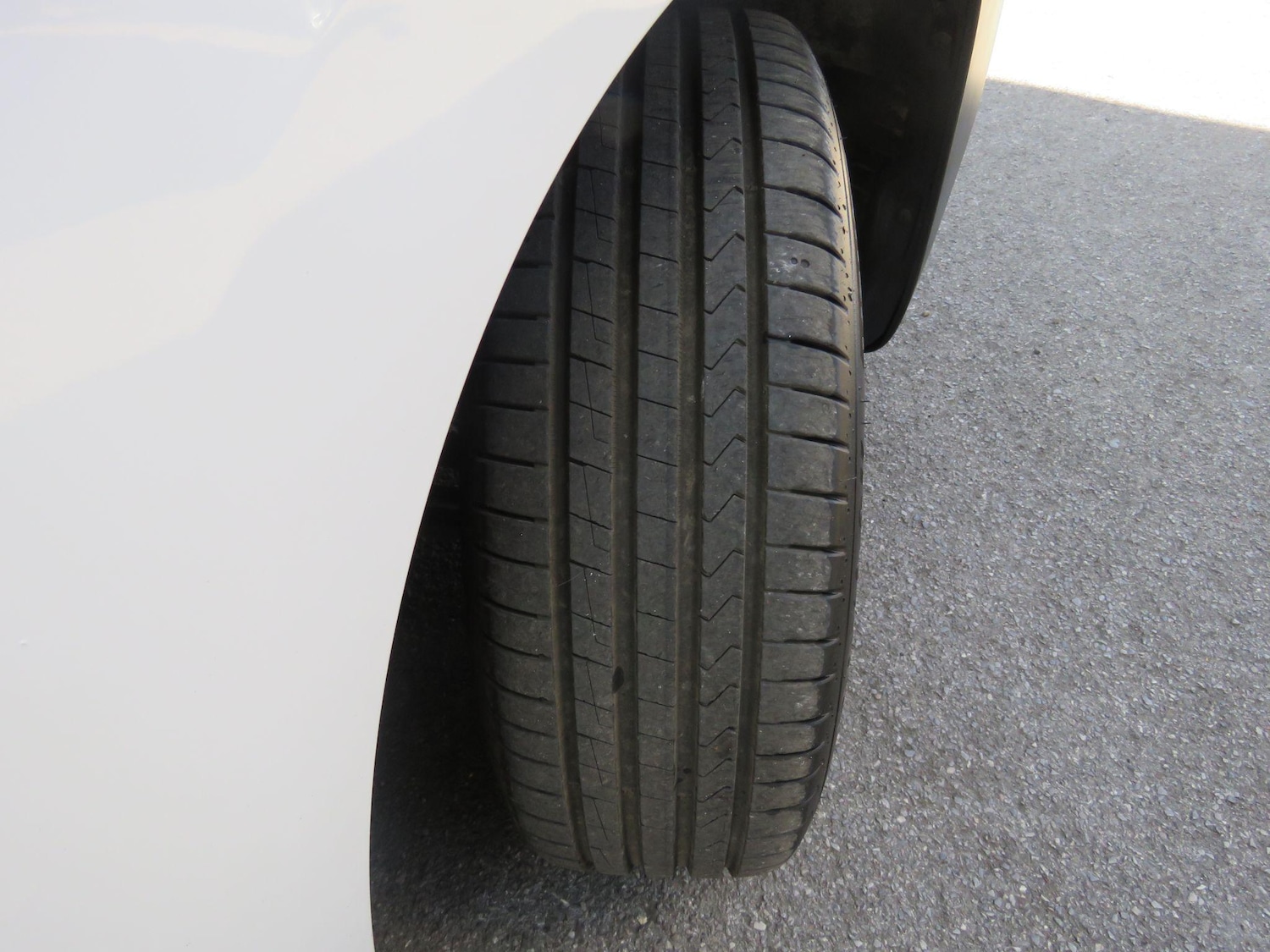 Used Vauxhall Combo 2021 for sale - 75127622: Photo 65