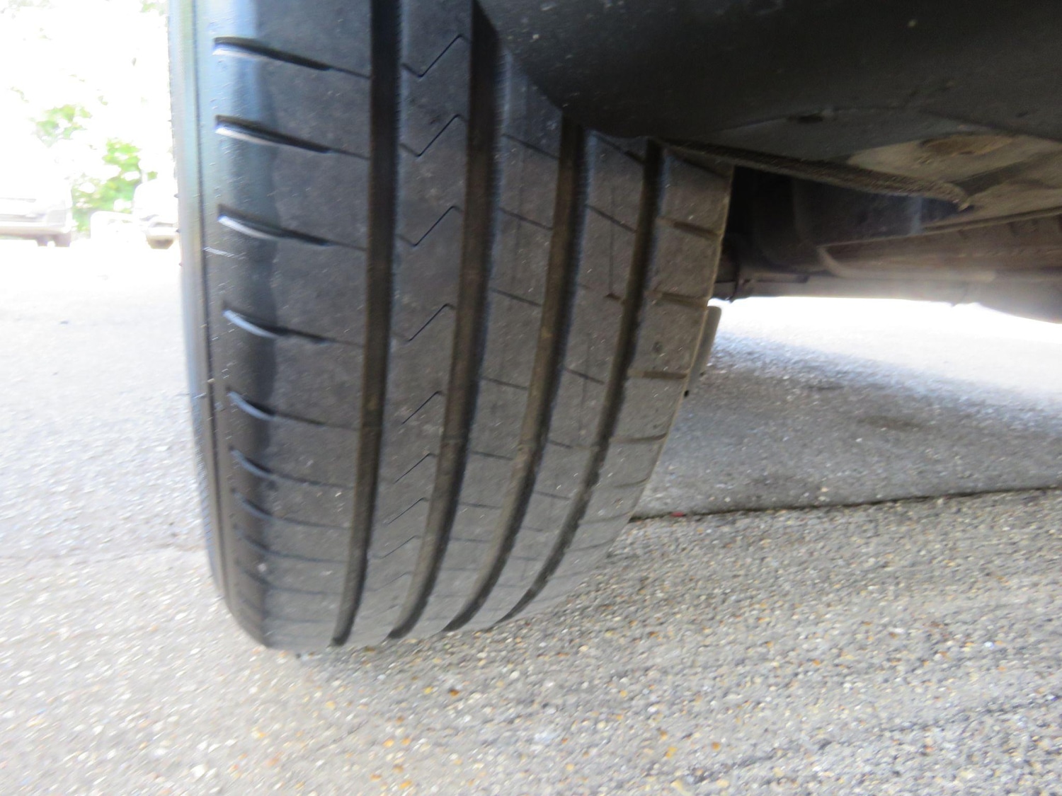 Used Vauxhall Combo 2021 for sale - 75127622: Photo 66