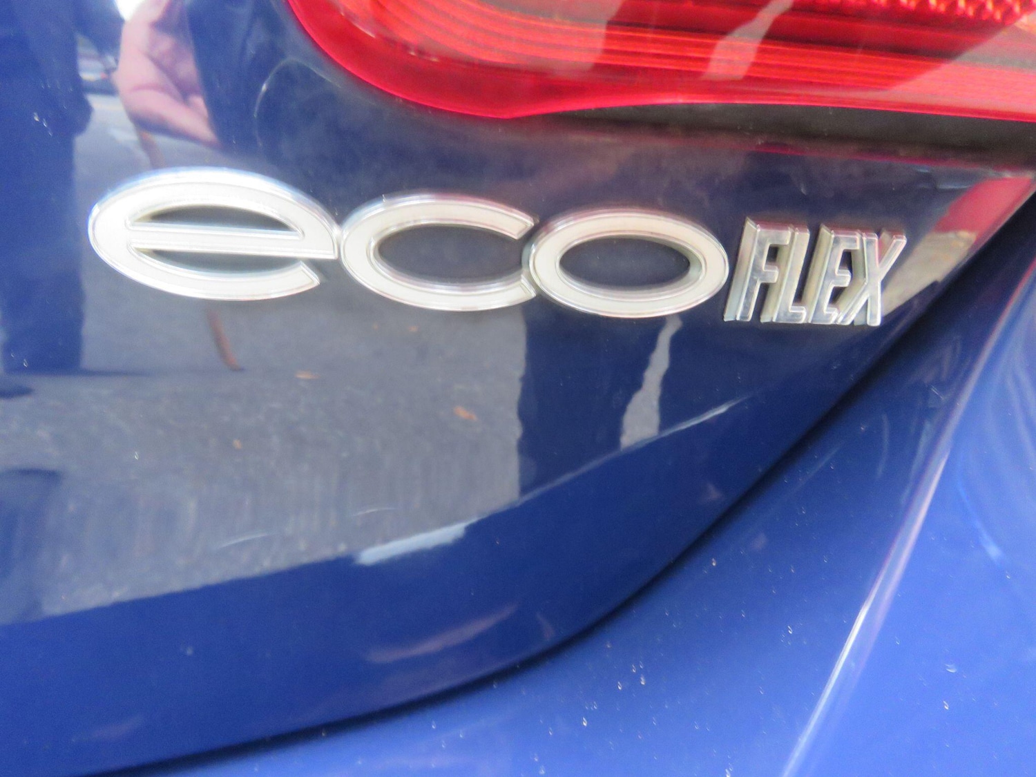 Used Vauxhall Corsa 2016 for sale - 76270329: Photo 21