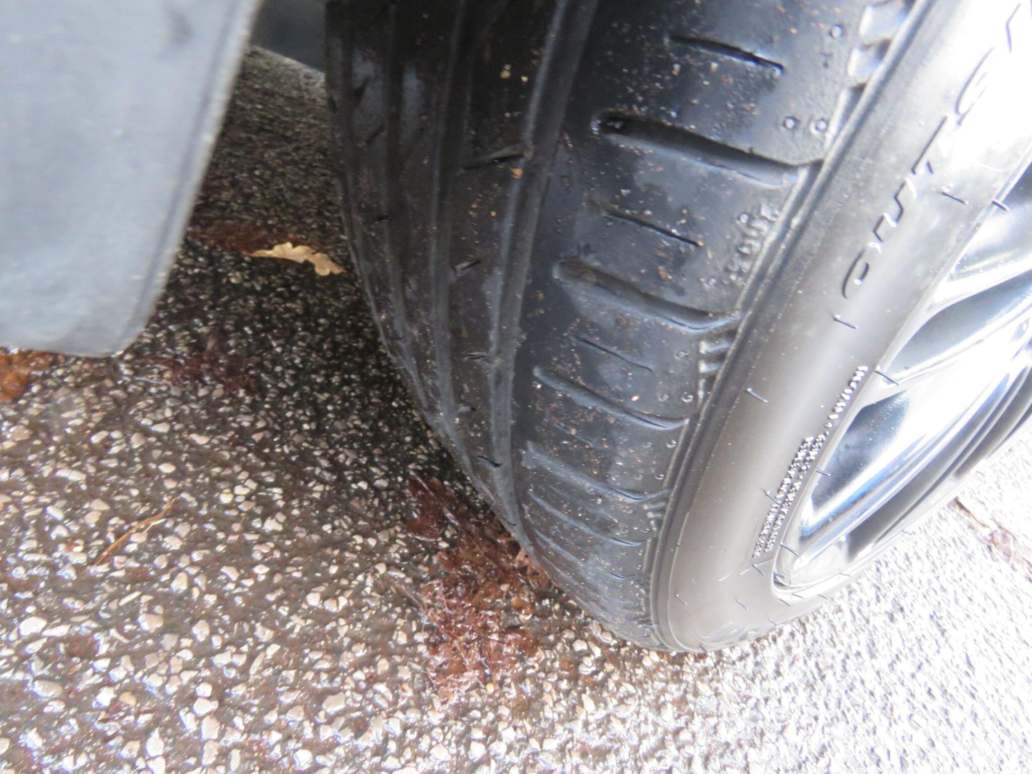 Used MINI Hatch 2016 for sale - 76700580: Photo 19