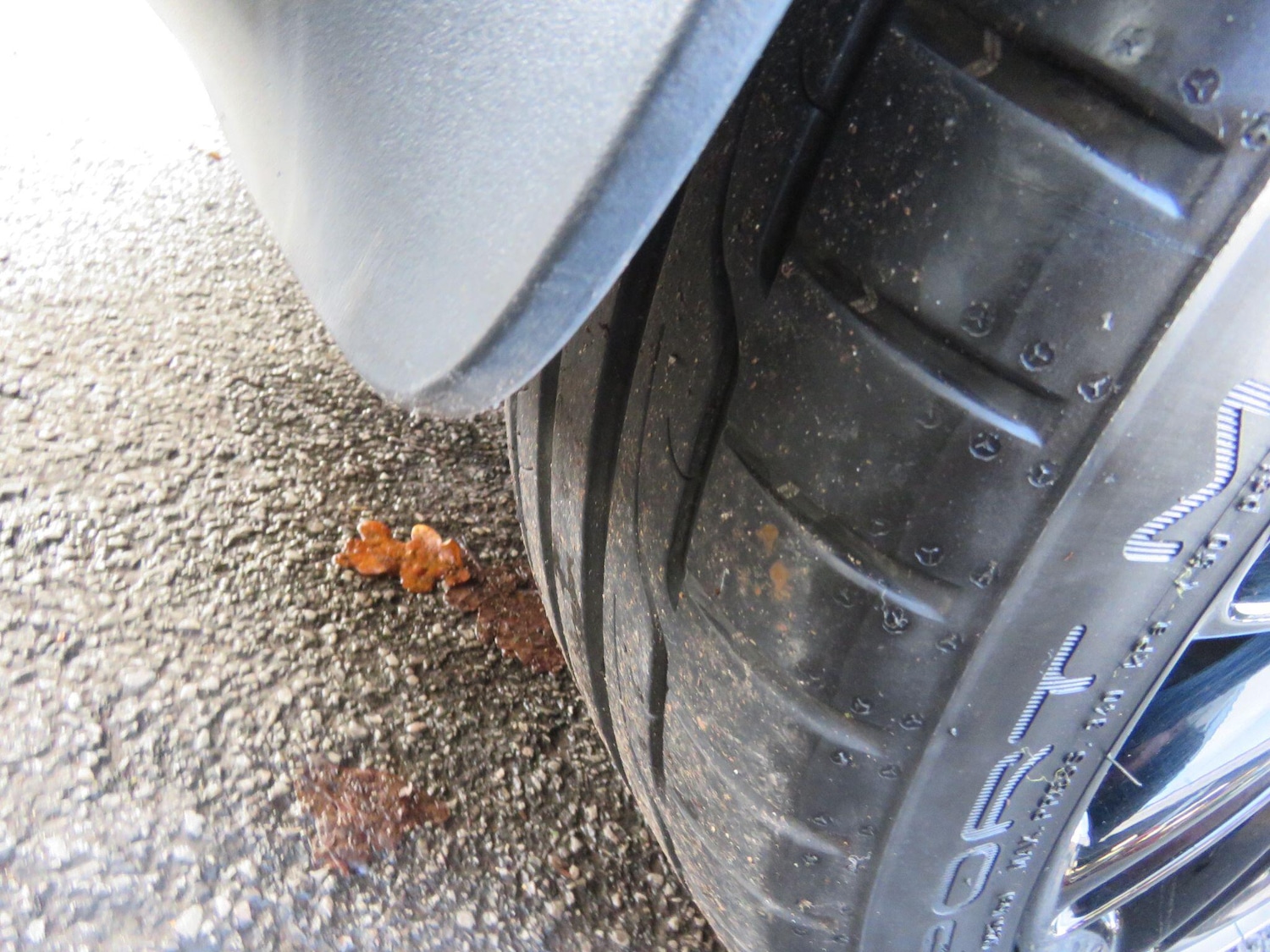 Used MINI Hatch 2016 for sale - 76700580: Photo 29