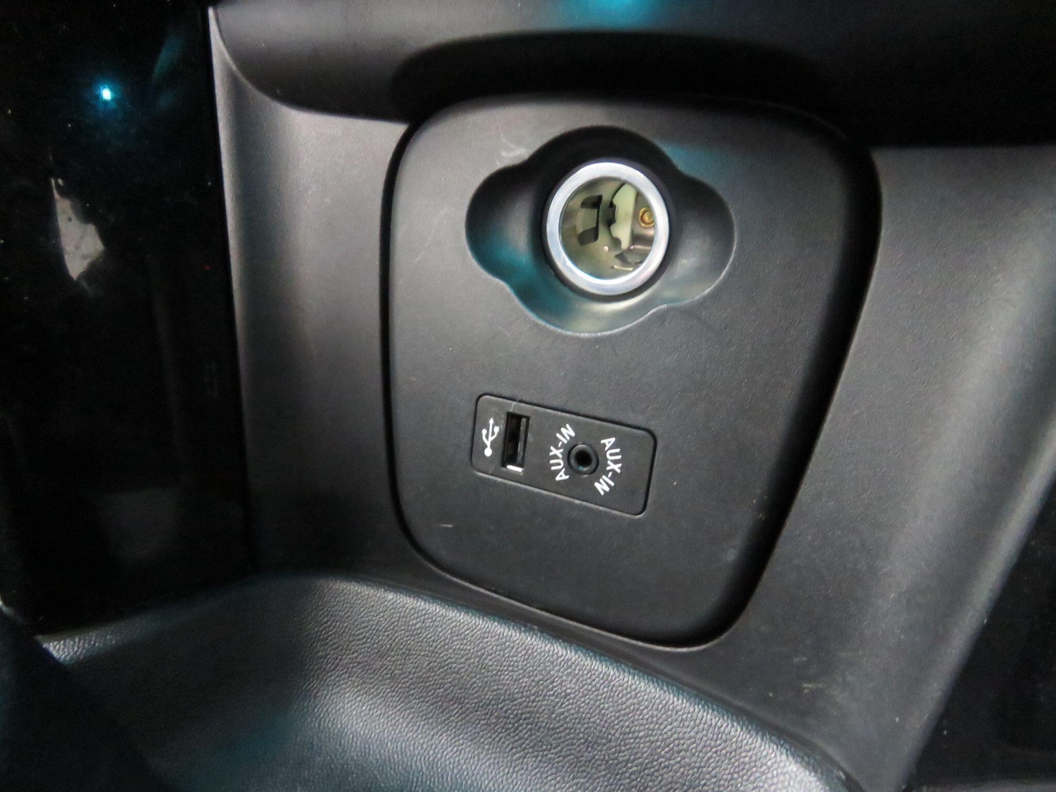 Used MINI Hatch 2016 for sale - 76700580: Photo 36